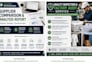 source towels bathrobes and home textile suppliers